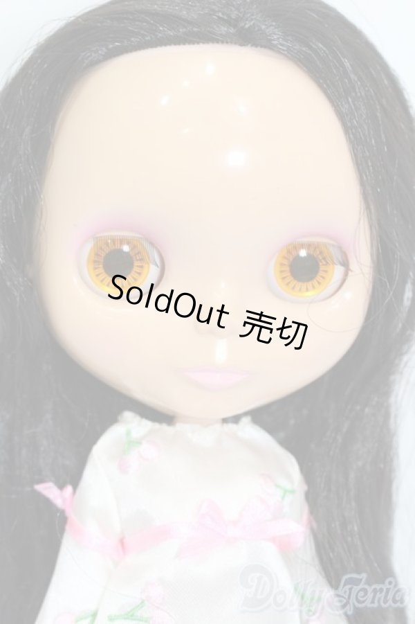 画像3: ネオブライス/ベリーチェリーベリー S-25-11-16-352-GN-ZS (3)