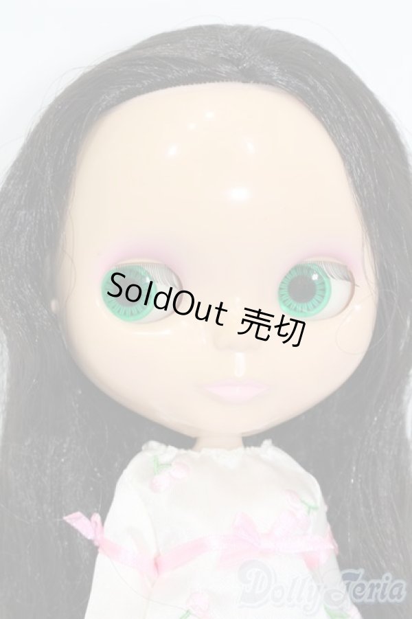 画像4: ネオブライス/ベリーチェリーベリー S-25-11-16-352-GN-ZS (4)