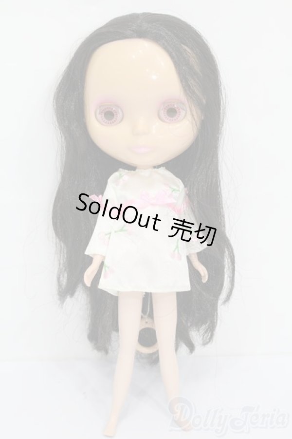 画像5: ネオブライス/ベリーチェリーベリー S-25-11-16-352-GN-ZS (5)