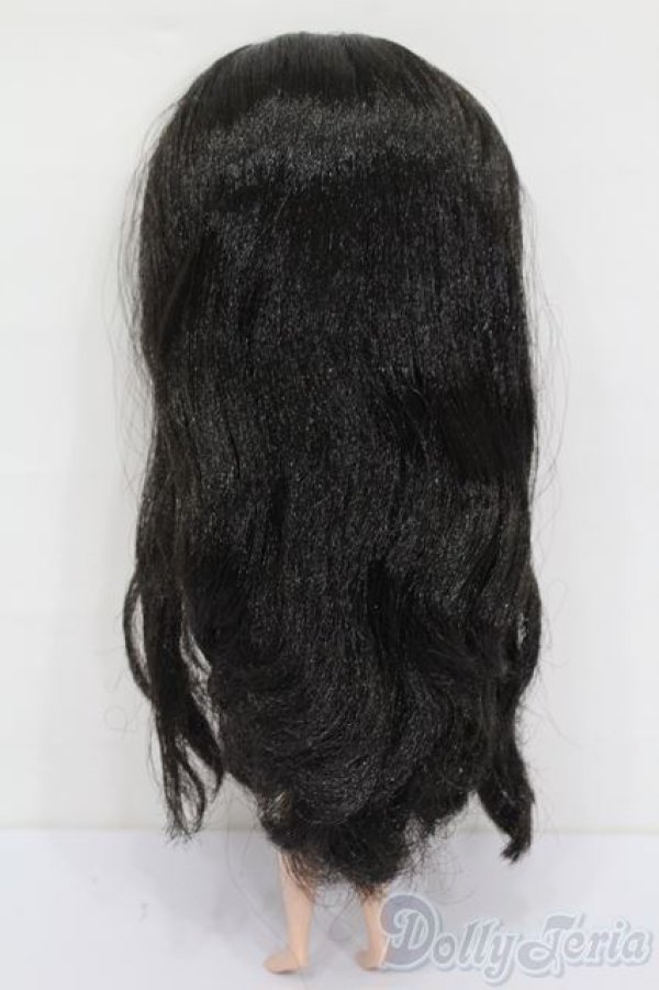 画像6: ネオブライス/ベリーチェリーベリー S-25-08-31-417-GN-ZS (6)