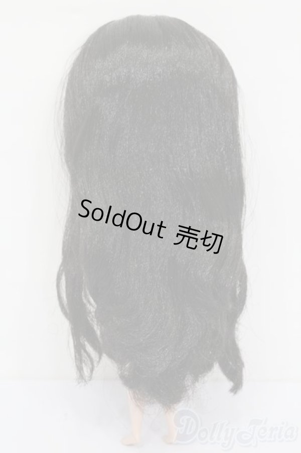 画像6: ネオブライス/ベリーチェリーベリー S-25-11-16-352-GN-ZS (6)