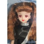 画像: ジェニー/パリモードコレクションジェニー S-25-05-18-017-GN-ZS