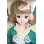 画像: ジェニー/ワールドジェニー スコットランド S-25-05-18-016-GN-ZS
