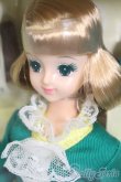 画像2: ジェニー/ワールドジェニー スコットランド S-25-05-18-016-GN-ZS (2)