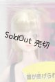 画像: ジェニー/フォトジェニックジェニー S-25-05-18-015-GN-ZS