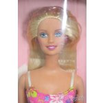 画像: バービー/Hawaii Barbie #24614 S-25-05-18-019-GN-ZS