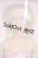 画像: バービー/Hawaii Barbie #24614 S-25-07-27-438-GN-ZS