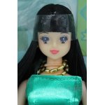画像: 【新宿マルイアネックス店 店頭販売商品】ジェニー/バースデーガール 6月 グラスホッパー 2100140000019041-ZM