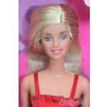 画像: バービー/Party fete fiesta Barbie S-25-05-18-018-GN-ZS