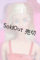 画像: バービー/Party fete fiesta Barbie S-25-07-27-437-GN-ZS