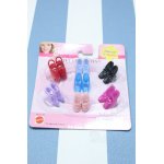 画像: 【新宿マルイアネックス店 店頭販売商品】バービー/OF:靴 2100140000019047-ZM