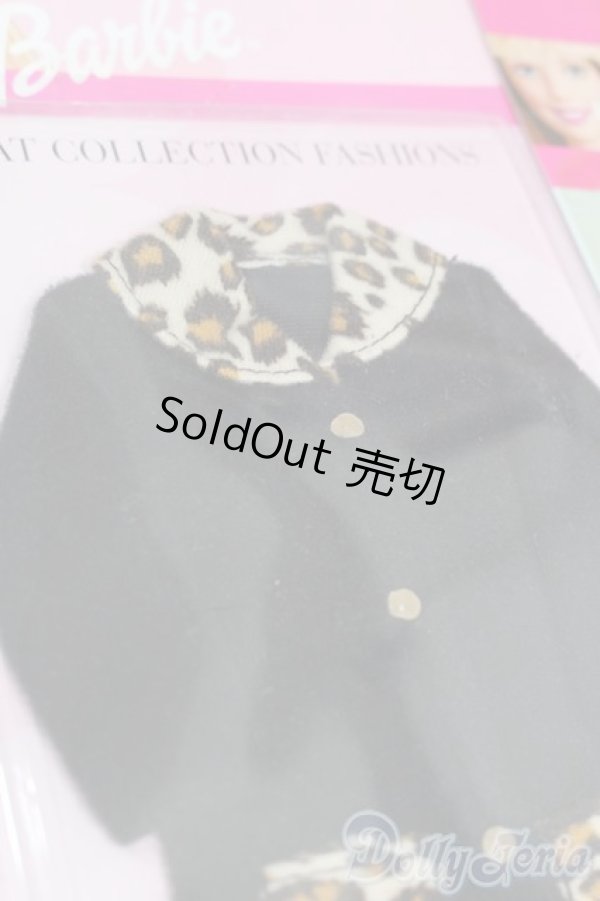 画像3: バービー/OF:衣装 S-25-11-23-738-GN-ZS (3)