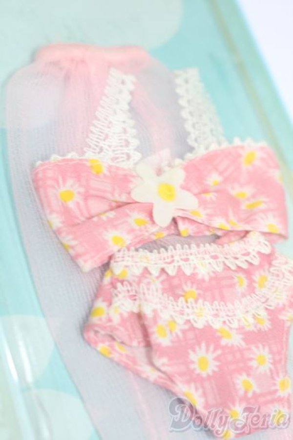 画像4: バービー/OF:衣装 S-25-11-23-738-GN-ZS (4)