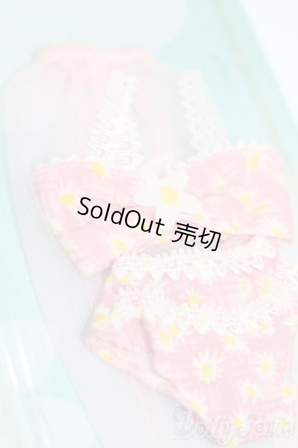 画像4: バービー/OF:衣装 S-25-11-23-738-GN-ZS (4)