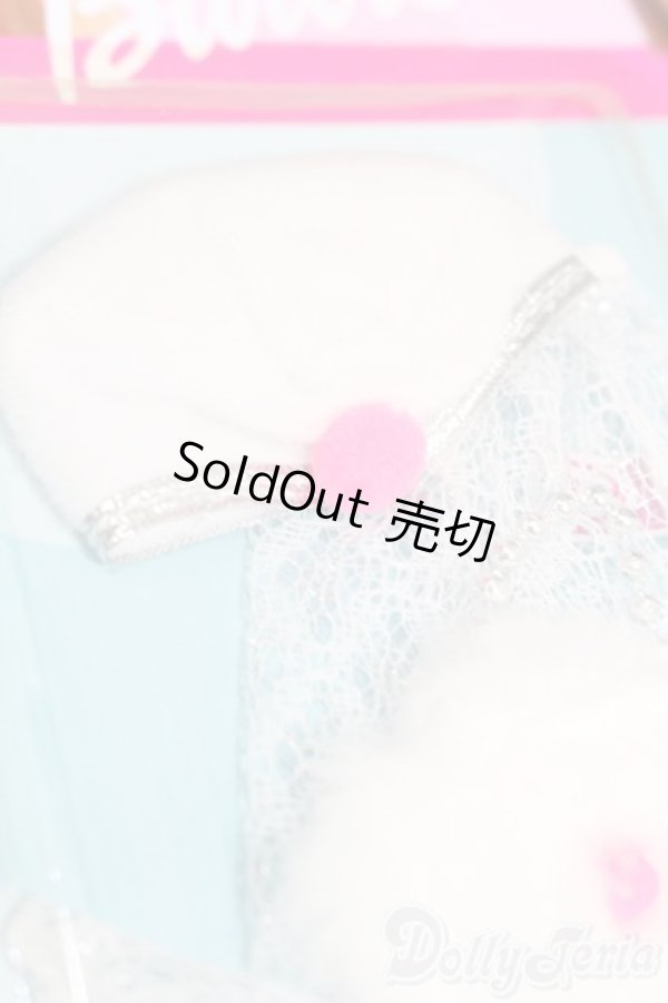 画像5: バービー/OF:衣装 S-25-11-23-738-GN-ZS (5)