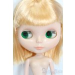 画像: ネオブライス/グッドネイバーカフェ S-25-06-29-620-GN-ZS