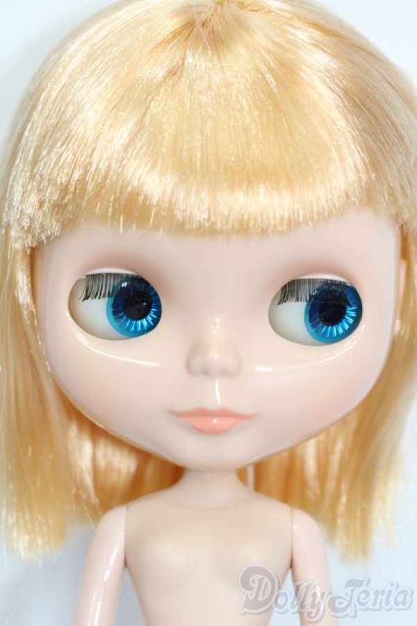 画像3: ネオブライス/グッドネイバーカフェ S-25-08-31-415-GN-ZS (3)