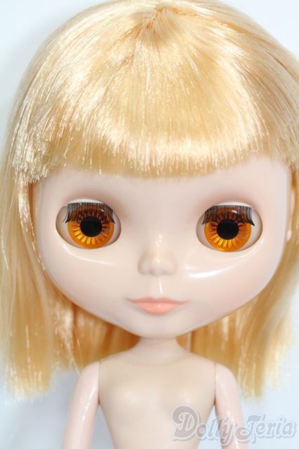 画像4: ネオブライス/グッドネイバーカフェ S-25-08-31-415-GN-ZS (4)