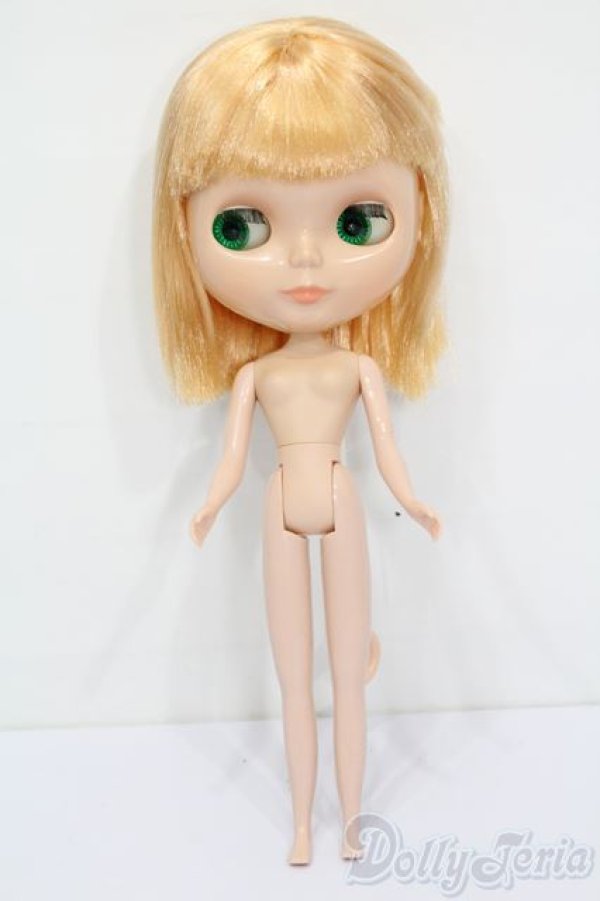 画像5: ネオブライス/グッドネイバーカフェ S-25-08-31-415-GN-ZS (5)