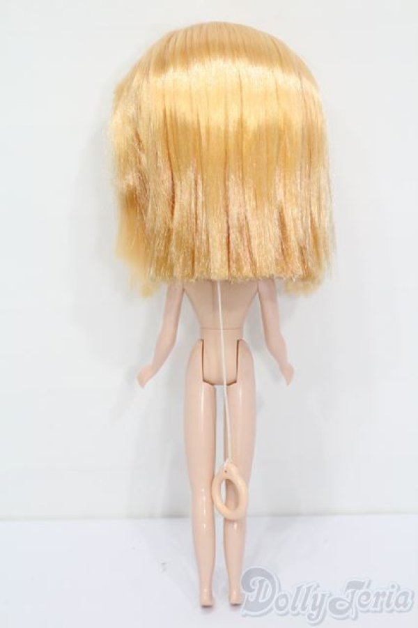 画像6: ネオブライス/グッドネイバーカフェ S-25-08-31-415-GN-ZS (6)