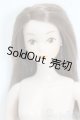 画像: アドワーク/杏 annz　twinkle jass S-25-06-29-659-GN-ZS