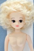 画像1: 【新宿マルイアネックス店 店頭販売商品】リカちゃん/リカちゃん 2100140000019055-ZM (1)