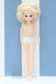 画像2: 【新宿マルイアネックス店 店頭販売商品】リカちゃん/リカちゃん 2100140000019055-ZM (2)