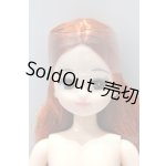 画像: リカちゃん/リカちゃん S-25-09-07-260-GN-ZS