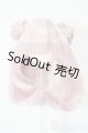 画像: 4inch/ウィッグ S-25-05-18-193-GN-ZS