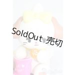 画像: mikko/Stay At home S-25-10-05-384-GN-ZS