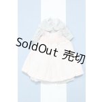 画像: 【新宿マルイアネックス店 店頭販売商品】リカちゃん/OF:衣装 2100140000019063-ZM
