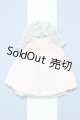 画像: 【新宿マルイアネックス店 店頭販売商品】リカちゃん/OF:衣装 2100140000019063-ZM