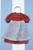 画像1: 【新宿マルイアネックス店 店頭販売商品】リカちゃん/OF:衣装 2100140000019064-ZM (1)