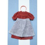 画像: 【新宿マルイアネックス店 店頭販売商品】リカちゃん/OF:衣装 2100140000019064-ZM