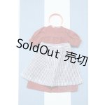画像: 【新宿マルイアネックス店 店頭販売商品】リカちゃん/OF:衣装 2100140000019064-ZM