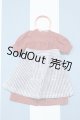 画像: 【新宿マルイアネックス店 店頭販売商品】リカちゃん/OF:衣装 2100140000019064-ZM