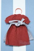 画像2: 【新宿マルイアネックス店 店頭販売商品】リカちゃん/OF:衣装 2100140000019064-ZM (2)