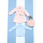 画像: 【新宿マルイアネックス店 店頭販売商品】リカちゃん/OF:衣装 2100140000019065-ZM