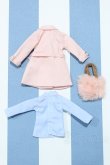 画像2: 【新宿マルイアネックス店 店頭販売商品】リカちゃん/OF:衣装 2100140000019065-ZM (2)