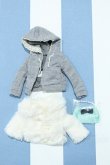 画像1: 【新宿マルイアネックス店 店頭販売商品】ジェニー/OF:衣装 2100140000019066-ZM (1)