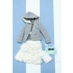 画像: 【新宿マルイアネックス店 店頭販売商品】ジェニー/OF:衣装 2100140000019066-ZM