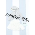 画像: 【新宿マルイアネックス店 店頭販売商品】ジェニー/OF:衣装 2100140000019066-ZM