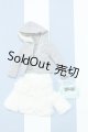 画像: 【新宿マルイアネックス店 店頭販売商品】ジェニー/OF:衣装 2100140000019066-ZM