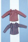 画像1: 【新宿マルイアネックス店 店頭販売商品】リカちゃん/OF:衣装 2100140000019067-ZM (1)