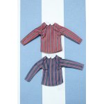 画像: 【新宿マルイアネックス店 店頭販売商品】リカちゃん/OF:衣装 2100140000019067-ZM