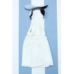 画像: 【新宿マルイアネックス店 店頭販売商品】SDM＆MSD/OF:スカート 2100140000019071-ZM