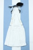 画像2: 【新宿マルイアネックス店 店頭販売商品】SDM＆MSD/OF:スカート 2100140000019071-ZM (2)