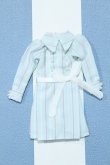 画像1: 【新宿マルイアネックス店 店頭販売商品】リカちゃん/OF:リトルファクトリー製衣装 2100140000019073-ZM (1)