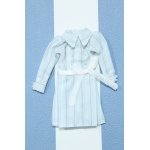 画像: 【新宿マルイアネックス店 店頭販売商品】リカちゃん/OF:リトルファクトリー製衣装 2100140000019073-ZM