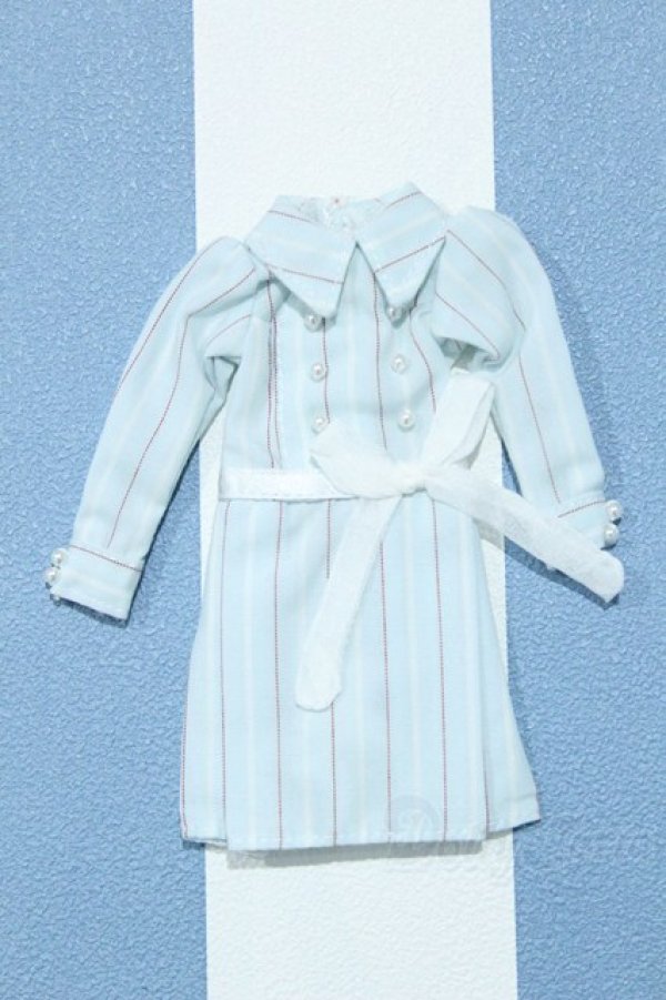 画像1: 【新宿マルイアネックス店 店頭販売商品】リカちゃん/OF:リトルファクトリー製衣装 2100140000019073-ZM (1)